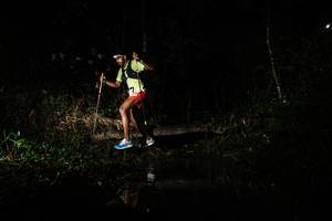 BIB: 
                            <button type="button" onclick="openModal(22447546)" class="btn btn-primary btn-sm float-right btn-popup" data-toggle="modal" data-target=".modal-high-quality">
                        <i class="fas fa-shopping-cart"></i> Add to Cart
                    </button>
                                            <button type="button" onclick="isThisMe(22447546, true)" class="btn btn-success btn-sm float-right btn-popup btn-isme hidden" data-toggle="tooltip" data-placement="bottom" title="นี่คือรูปของคุณใช่ไหม คลิกที่นี่เพื่อเอาเข้าอัลบั้ม">
                        <i class="fas fa-plus"></i> Add to album
                    </button>
                    <button type="button" onclick="isThisMe(22447546, false)" class="btn btn-warning btn-sm float-right btn-popup btn-isnotme hidden">
                        <i class="fas fa-ban"></i> Remove from album
                    </button>